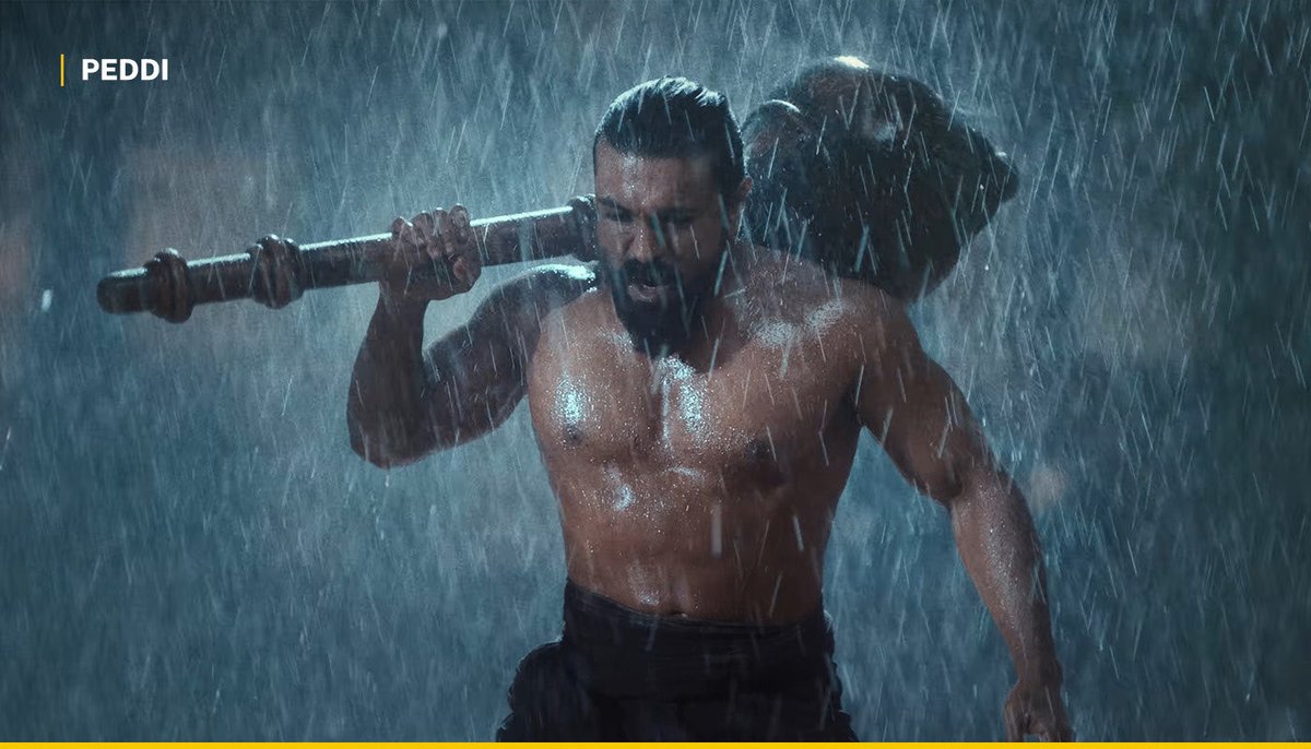 IMDb India tweet media