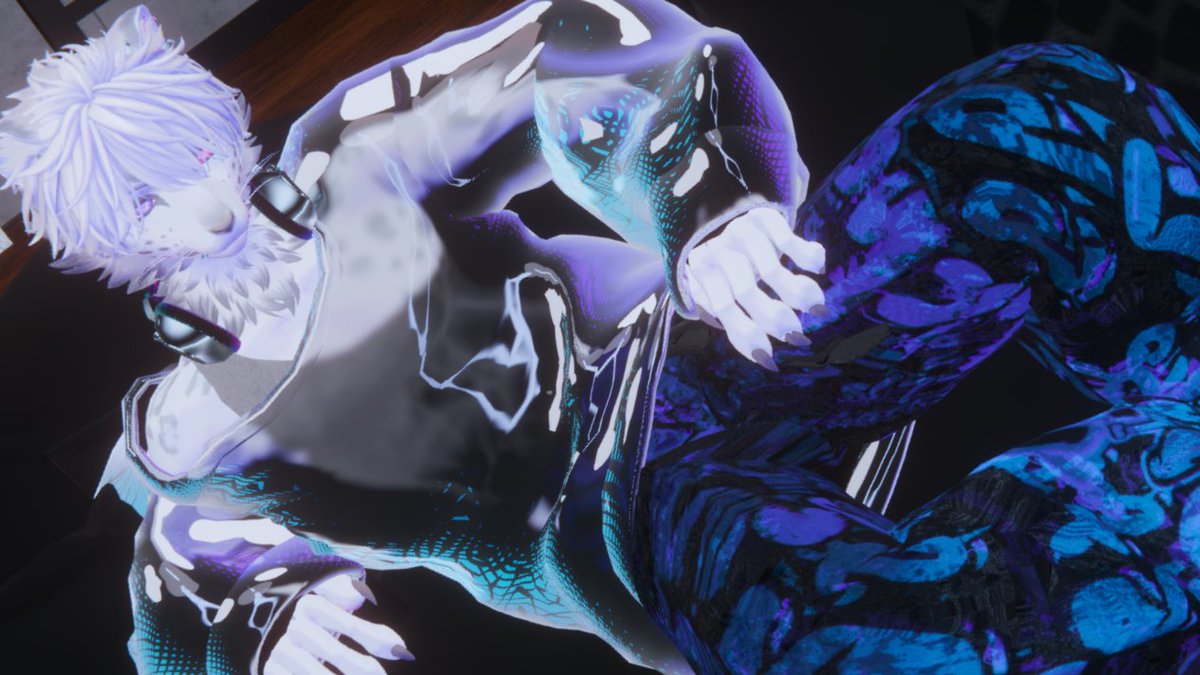 かなめり tweet media