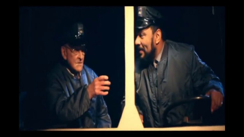 louisirovitch fernandinov celineskayia tweet media