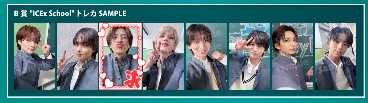 ︎ ︎ ︎ ︎ ︎ ︎ ︎ ︎ ︎ ︎ ︎ ︎ ︎ ︎ ︎ ︎ ︎ ︎ ︎ ︎ tweet media