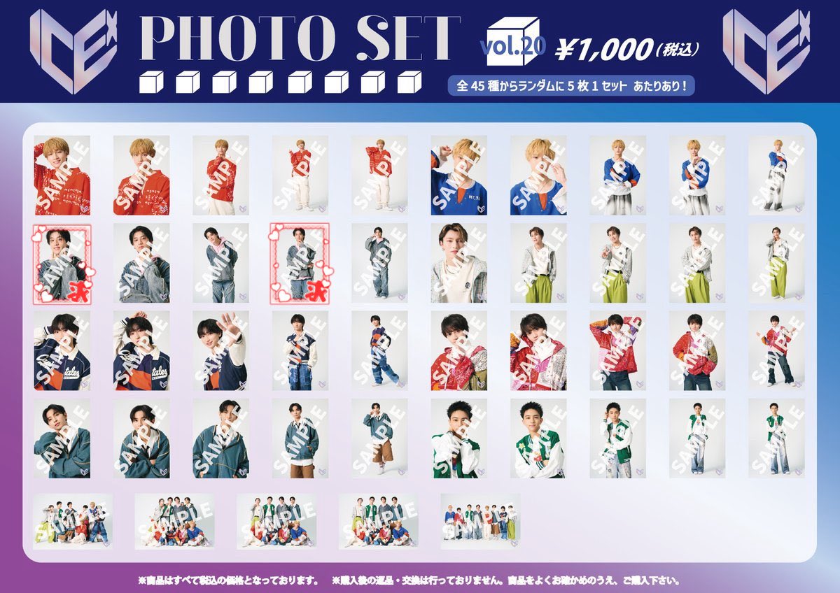 ︎ ︎ ︎ ︎ ︎ ︎ ︎ ︎ ︎ ︎ ︎ ︎ ︎ ︎ ︎ ︎ ︎ ︎ ︎ ︎ tweet media