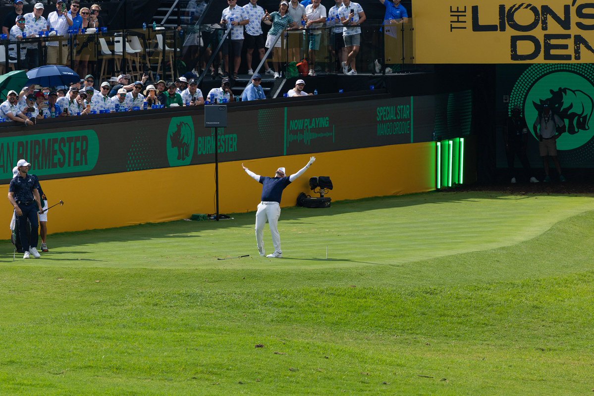 南アフリカ観光局 tweet media