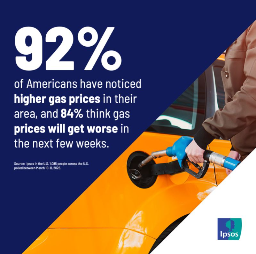 Ipsos US tweet media