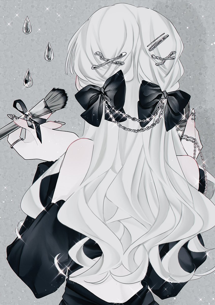 𝐿𝑎𝑝𝑖𝑛 tweet media