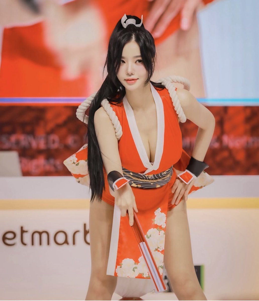 민한나 tweet media