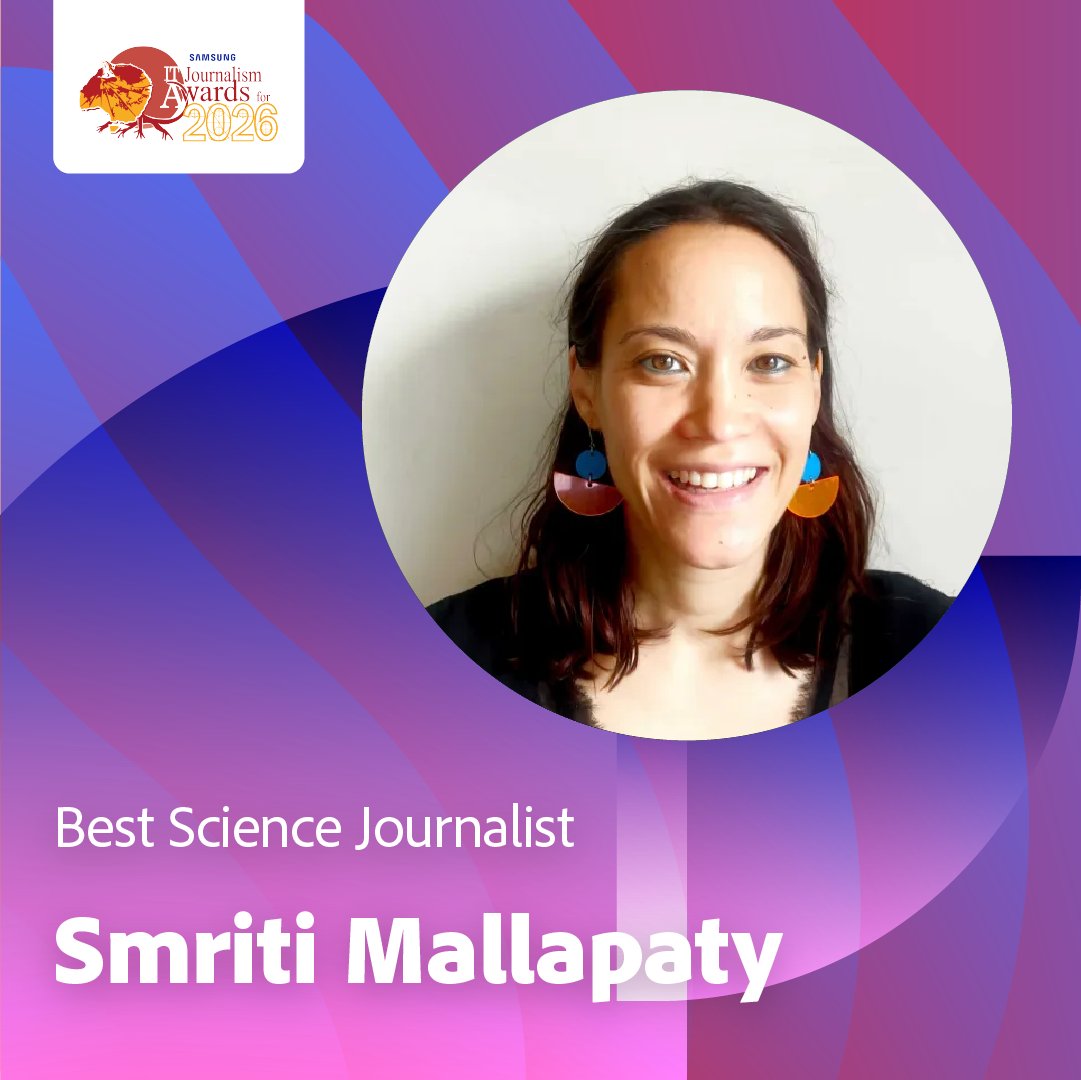 Influencing AU tweet media