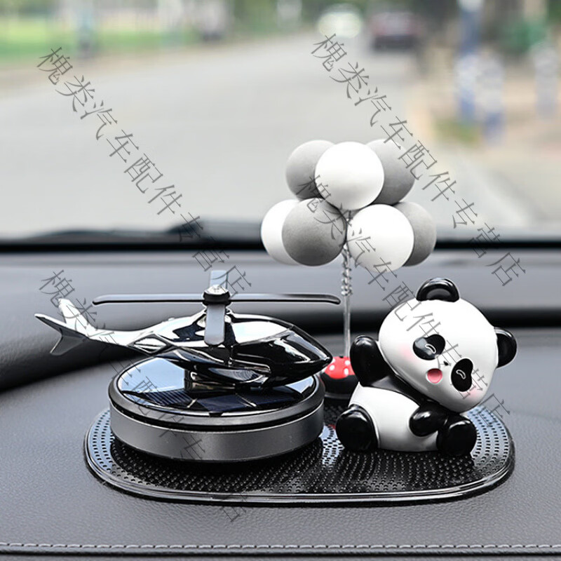 jaspreet walia tweet media