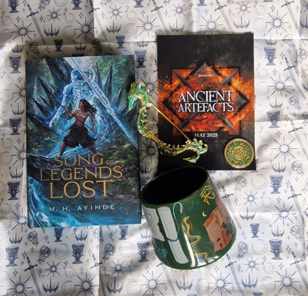 Moon Kestrel🦊🌙 tweet media