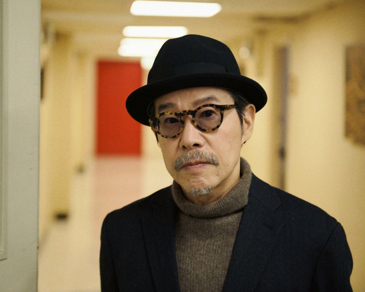 WWDJAPAN tweet media