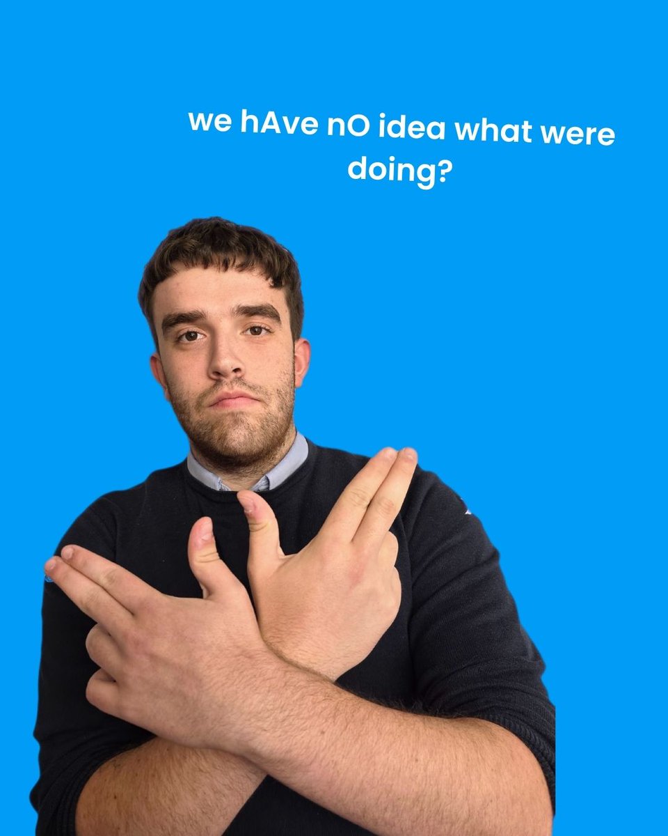 Active Systems Group Ltd tweet media