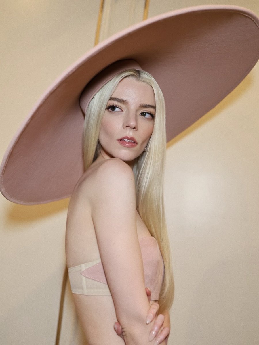 Film Updates tweet media