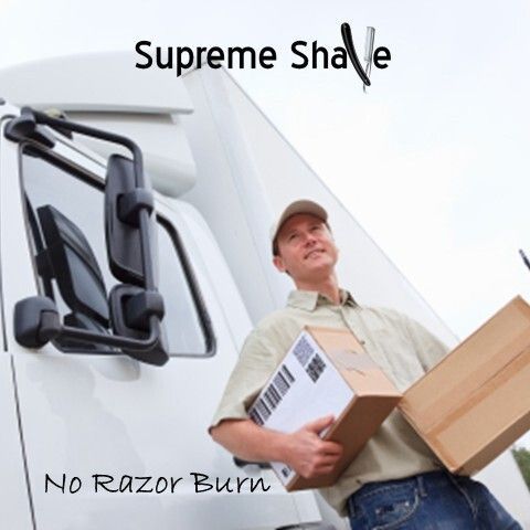 Tired of razor bumps ruining your look? A proper shave setup – sharp blade, quality cream, pre-shave oil – is your secret weapon. Supreme Shave has the science and the style to banish irritation for good. 
supreme-shave.com 
#NoRazorBurn #SmoothFace #ShaveScience