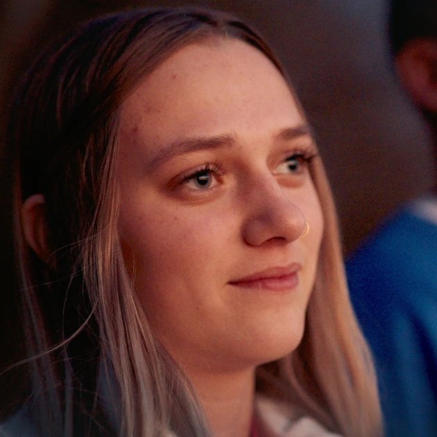 Cultination tweet media