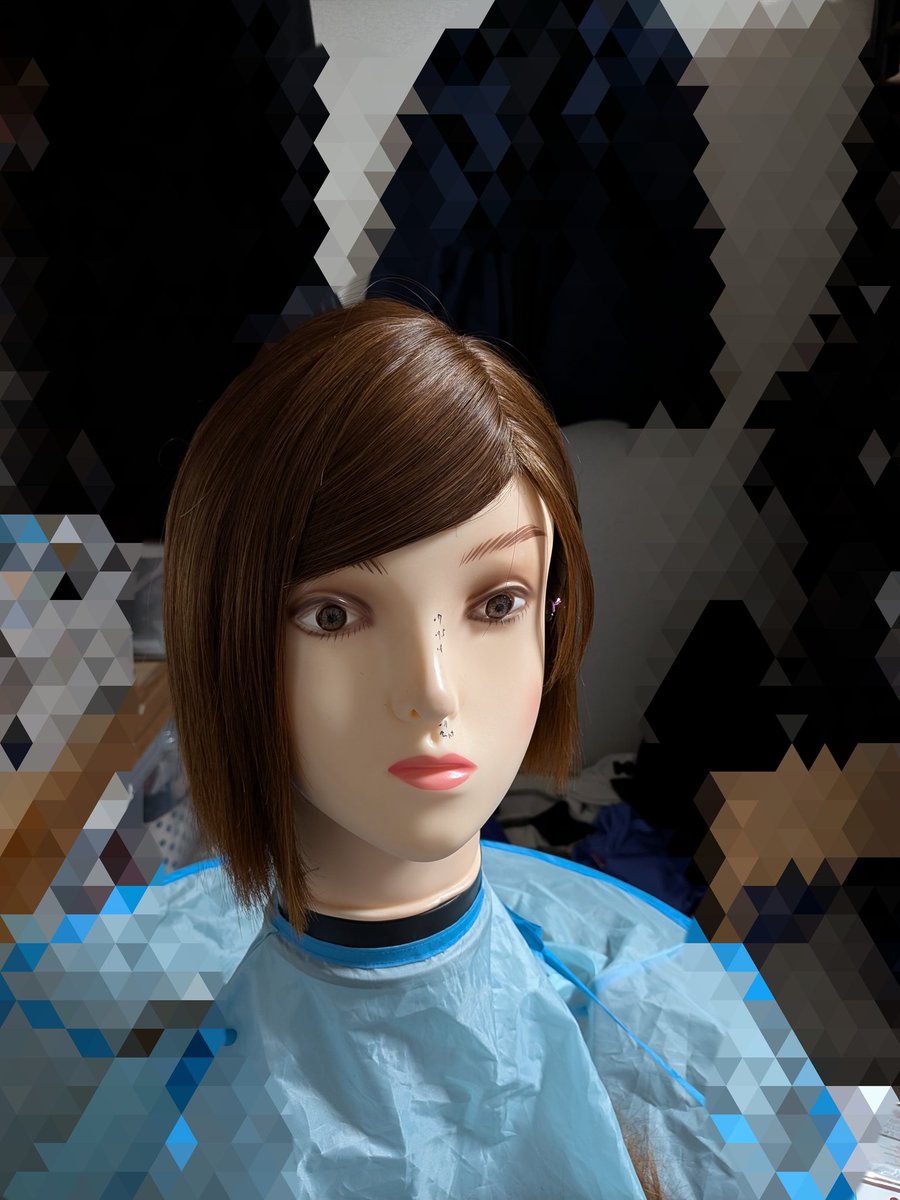 もるもる tweet media