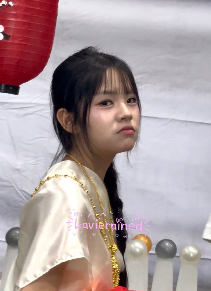 Lavierin💌 tweet media