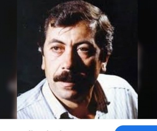 Bu günlerden geriye 
Bir yarınlara gidenler
Birde yarınlar adına direnenler kalır  

                                  Adnan Yücel