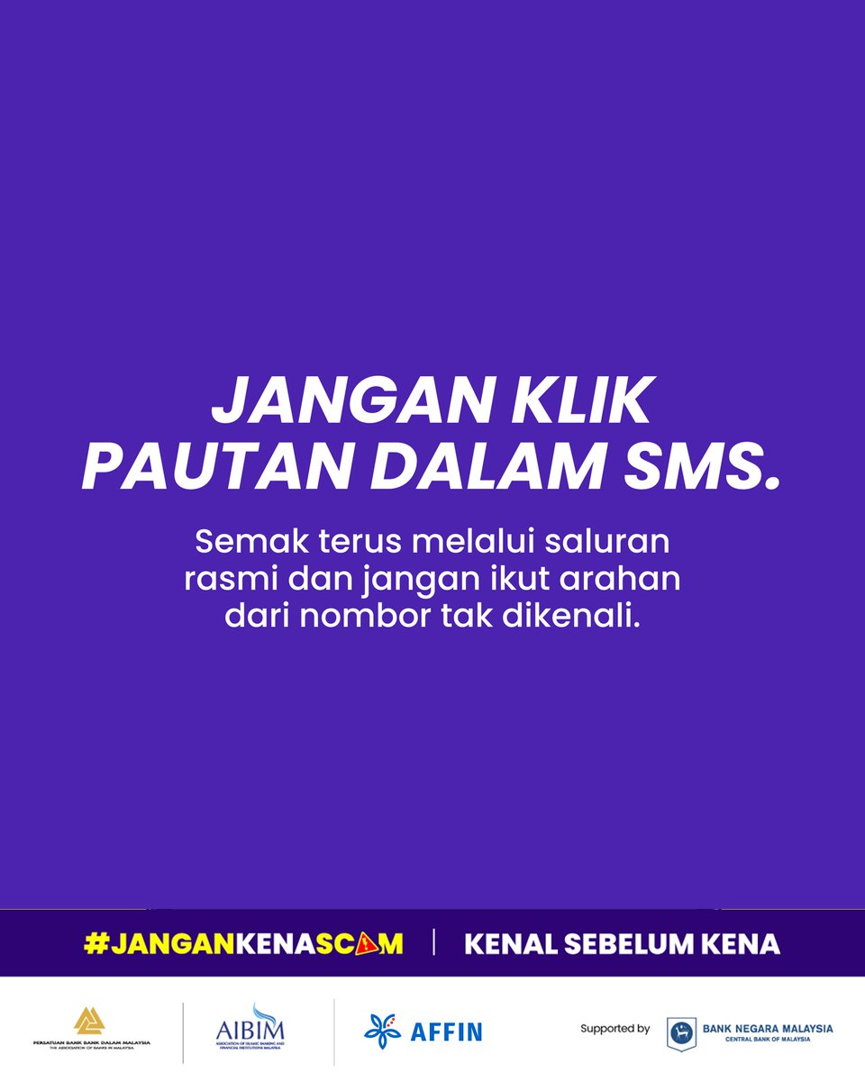 AffinMy tweet media