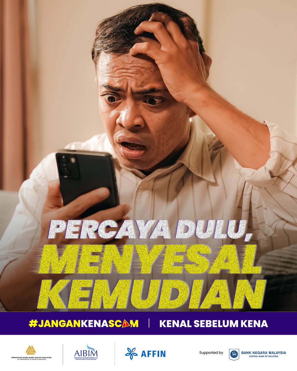 AffinMy tweet media