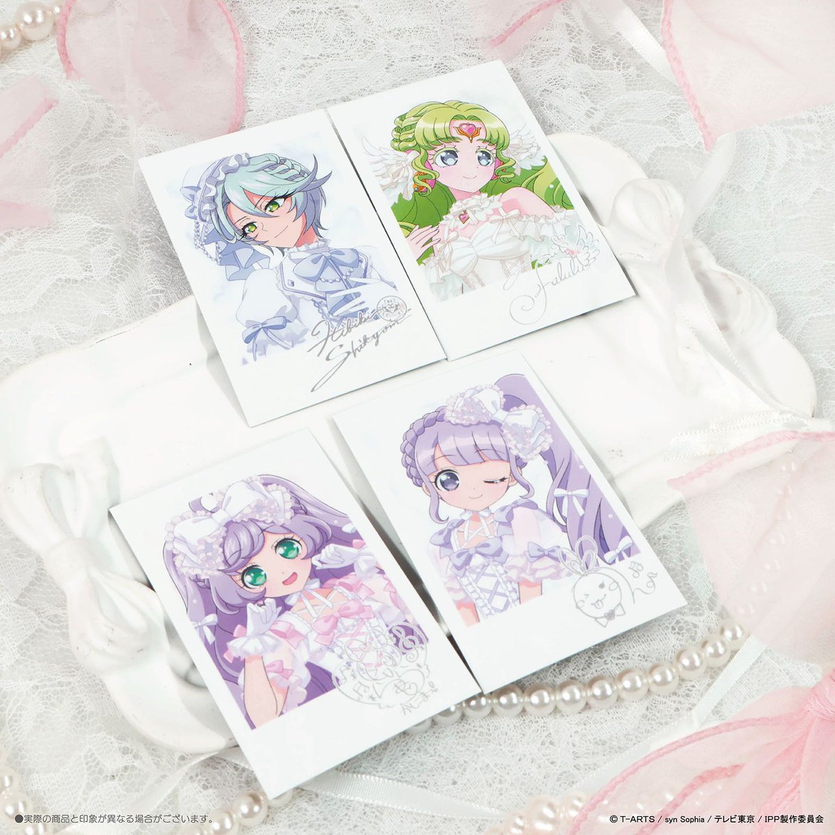 PRODUCED by LAFARY tweet media