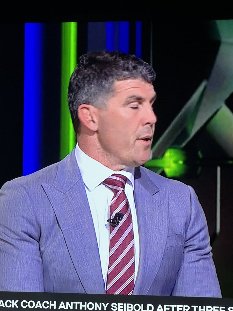 NRL Hynesight tweet media