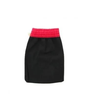 92%🇲🇦🍫 tweet media