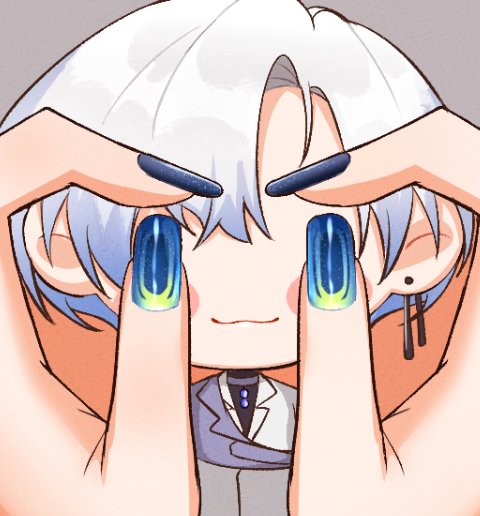 Deera ✨🎫 tweet media