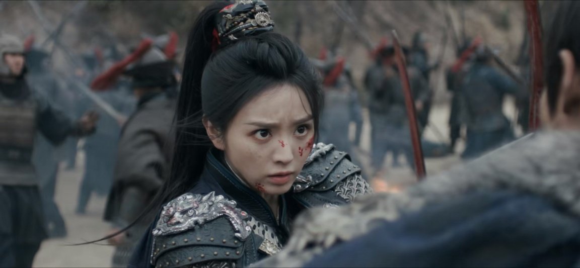 z e r a ⭑.ᐟ tweet media