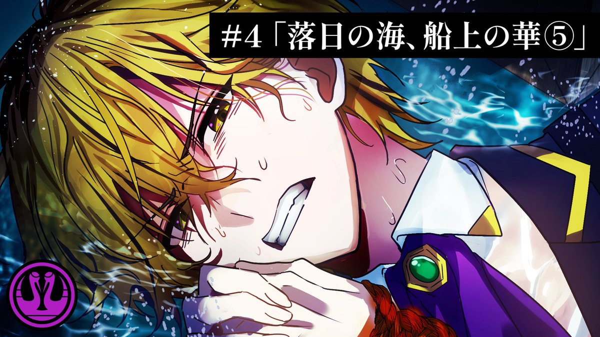 【公式】ハンドレッドノート tweet media