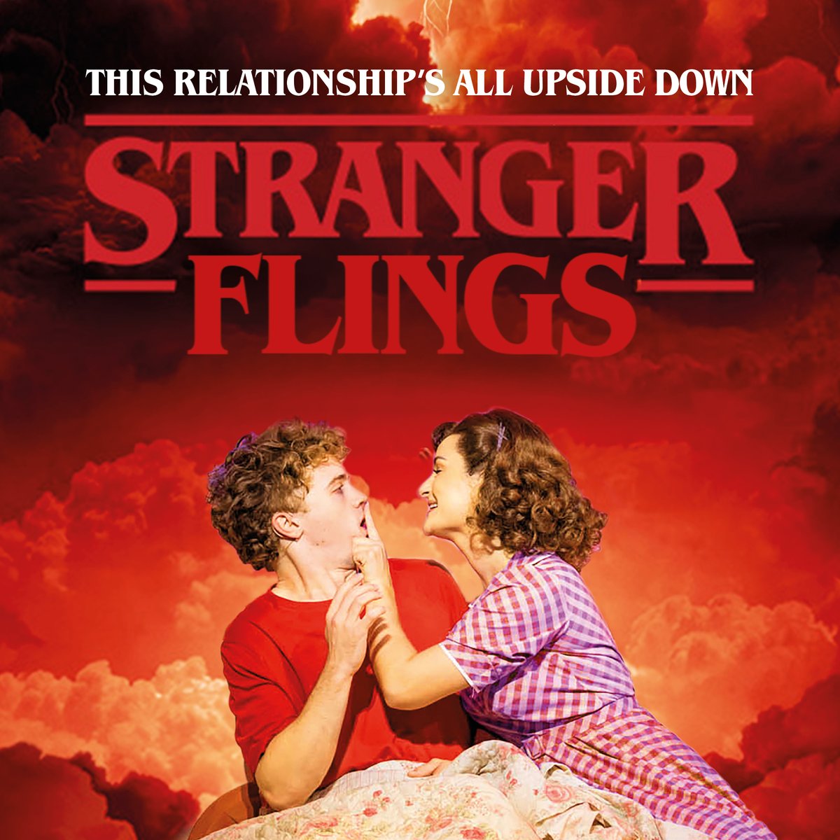 Back to the Future tweet media