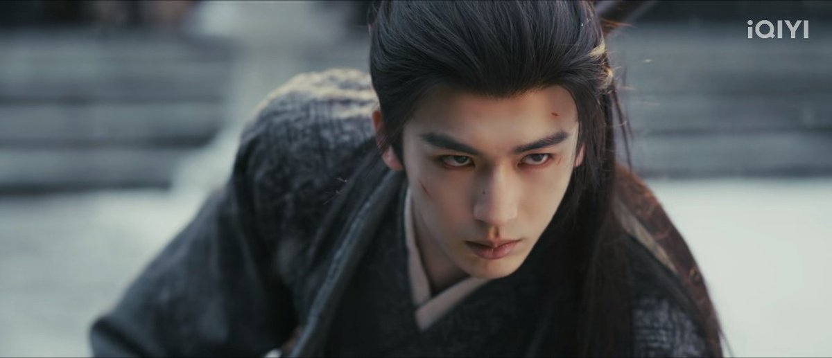 z e r a ⭑.ᐟ tweet media