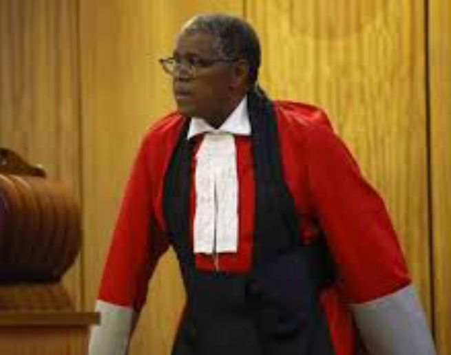 Boxing King tweet media