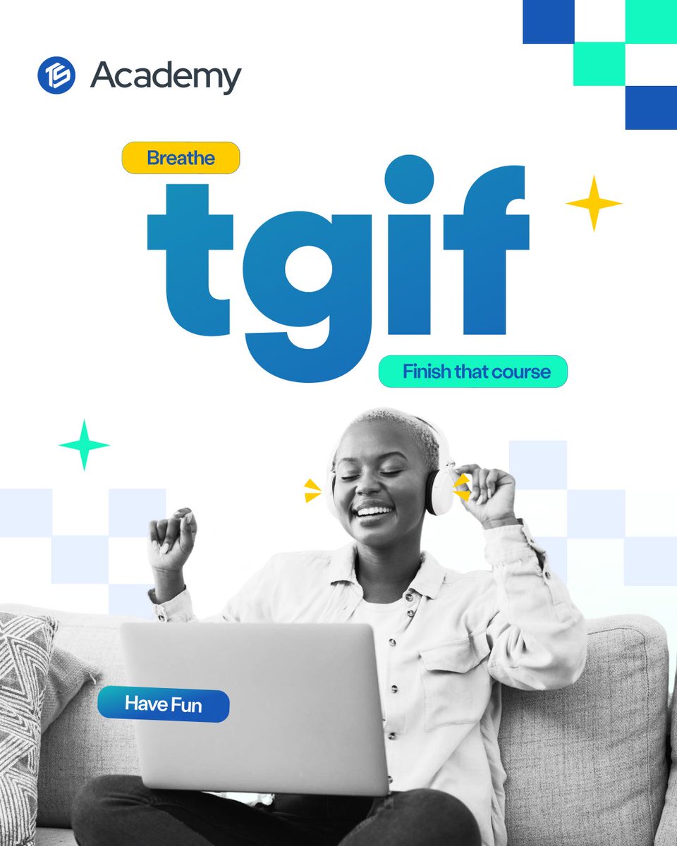 Tech Sphere Academy tweet media