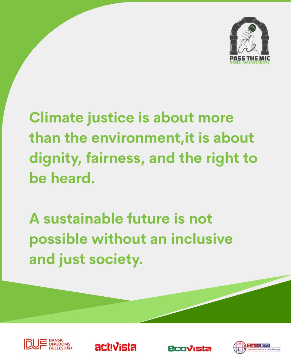 S. DARSIL254 tweet media