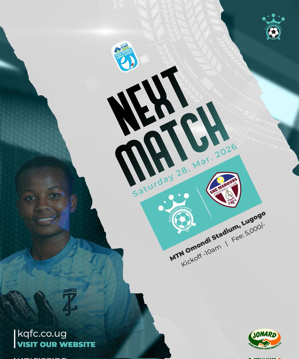 JONARD EVENTS tweet media