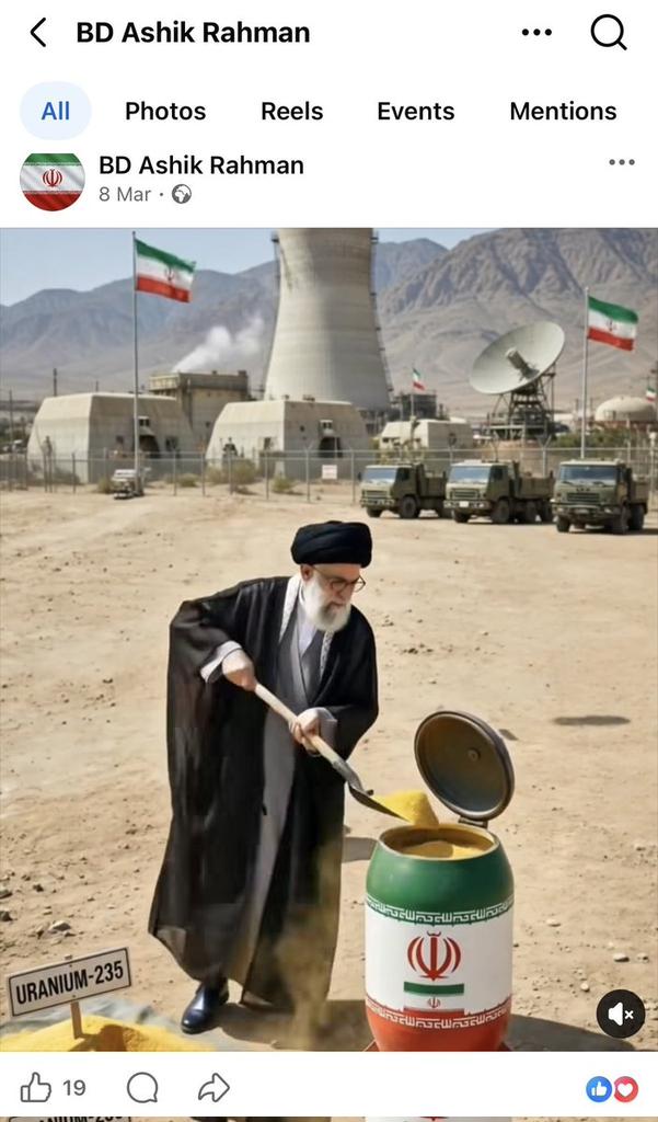 صالح الحربي¬ tweet media