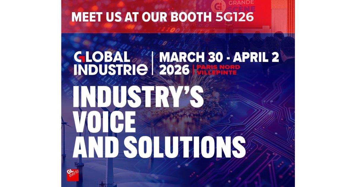 Pharma-Networking tweet media