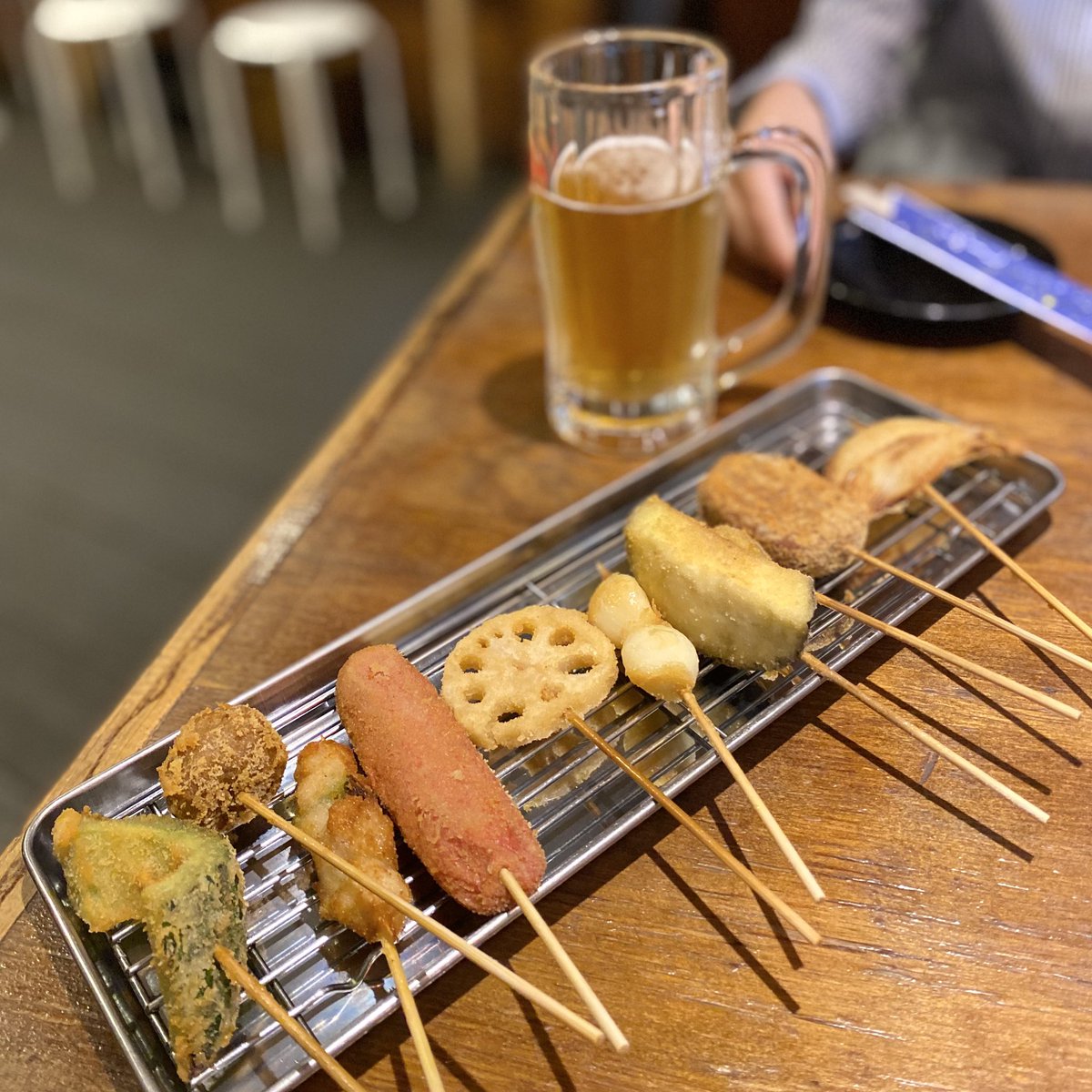 ひなちょむ🌺👑祝杯の力🍻🥂 tweet media