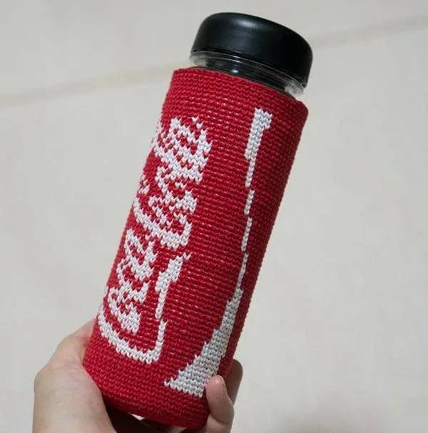 Michelle Silvey tweet media