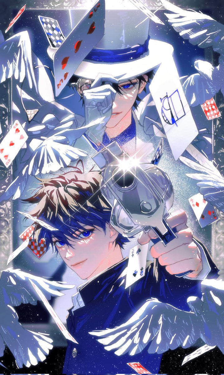 연하정 tweet media