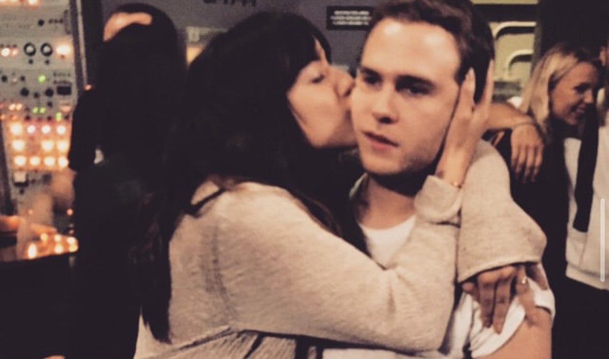 marshlore13's tweet photo. i miss them sm bad it’s not funny https://t.co/djDMK0Y7zt