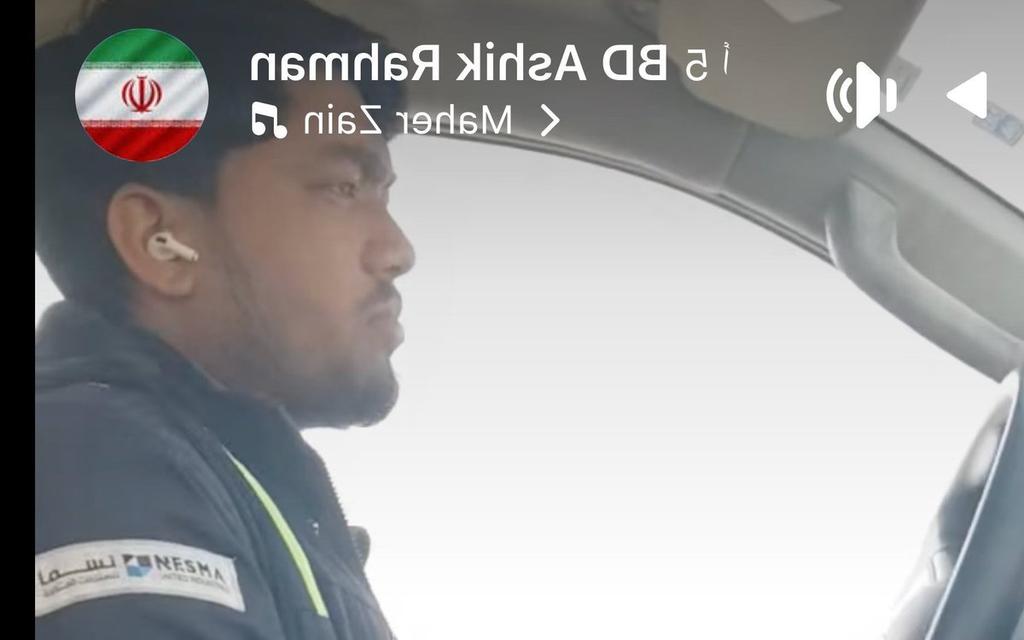 صالح الحربي¬ tweet media