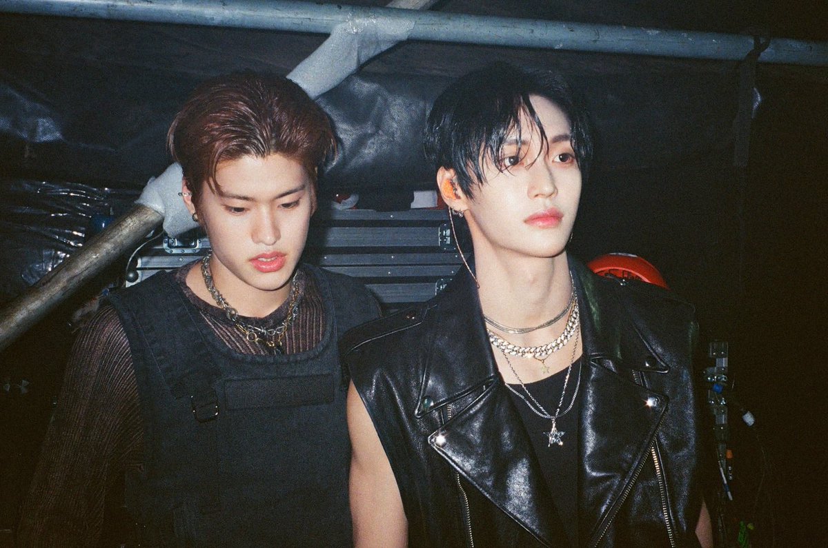 또리비니 아카이브 tweet media