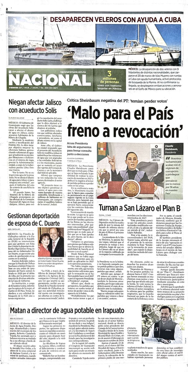 P🅾️NCH🅾️ M🅰️RR🅾️N® tweet media