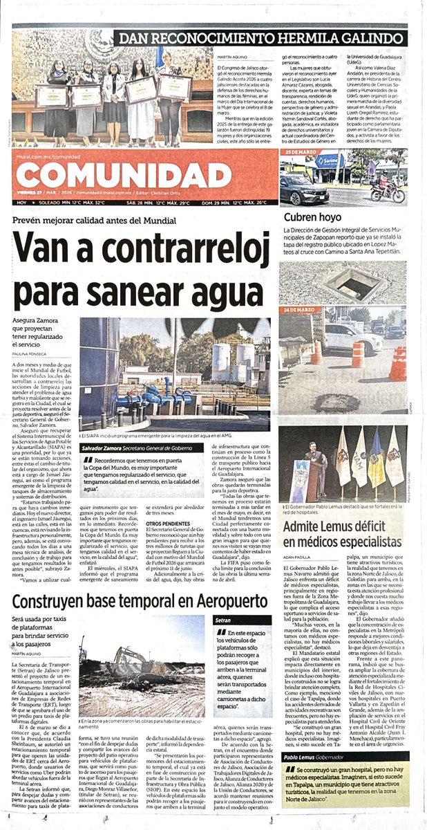 P🅾️NCH🅾️ M🅰️RR🅾️N® tweet media