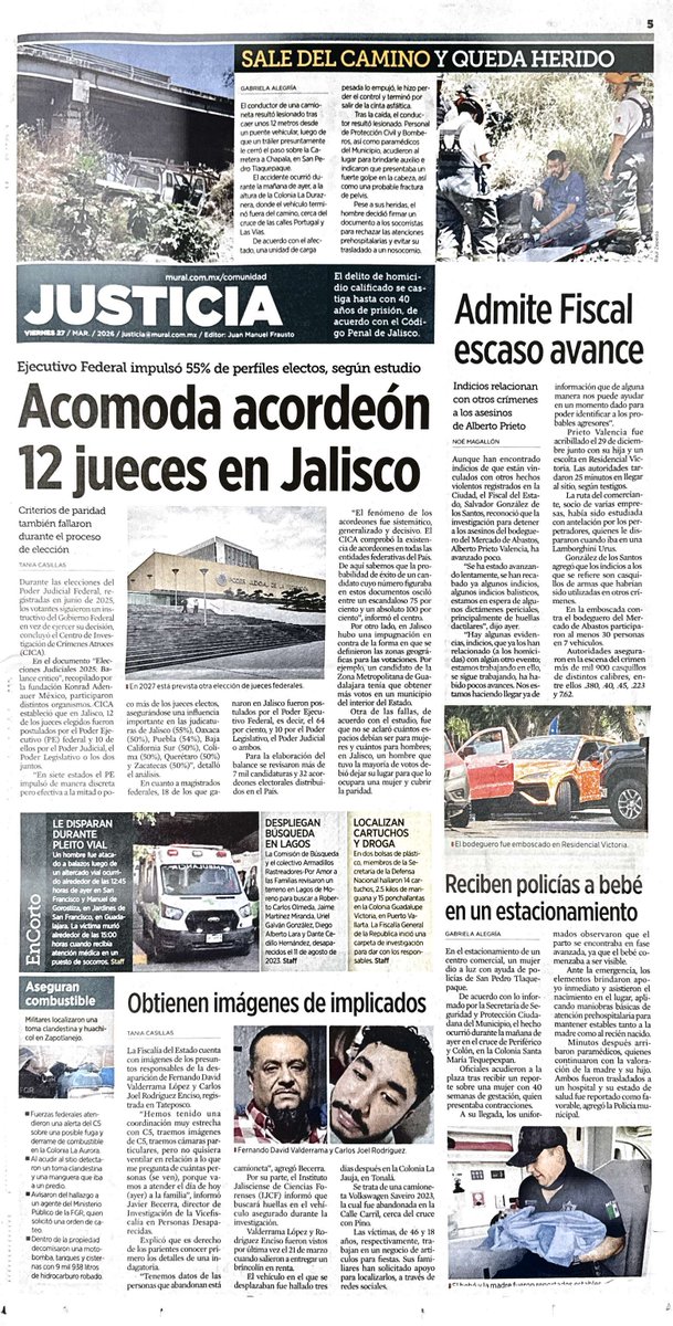 P🅾️NCH🅾️ M🅰️RR🅾️N® tweet media