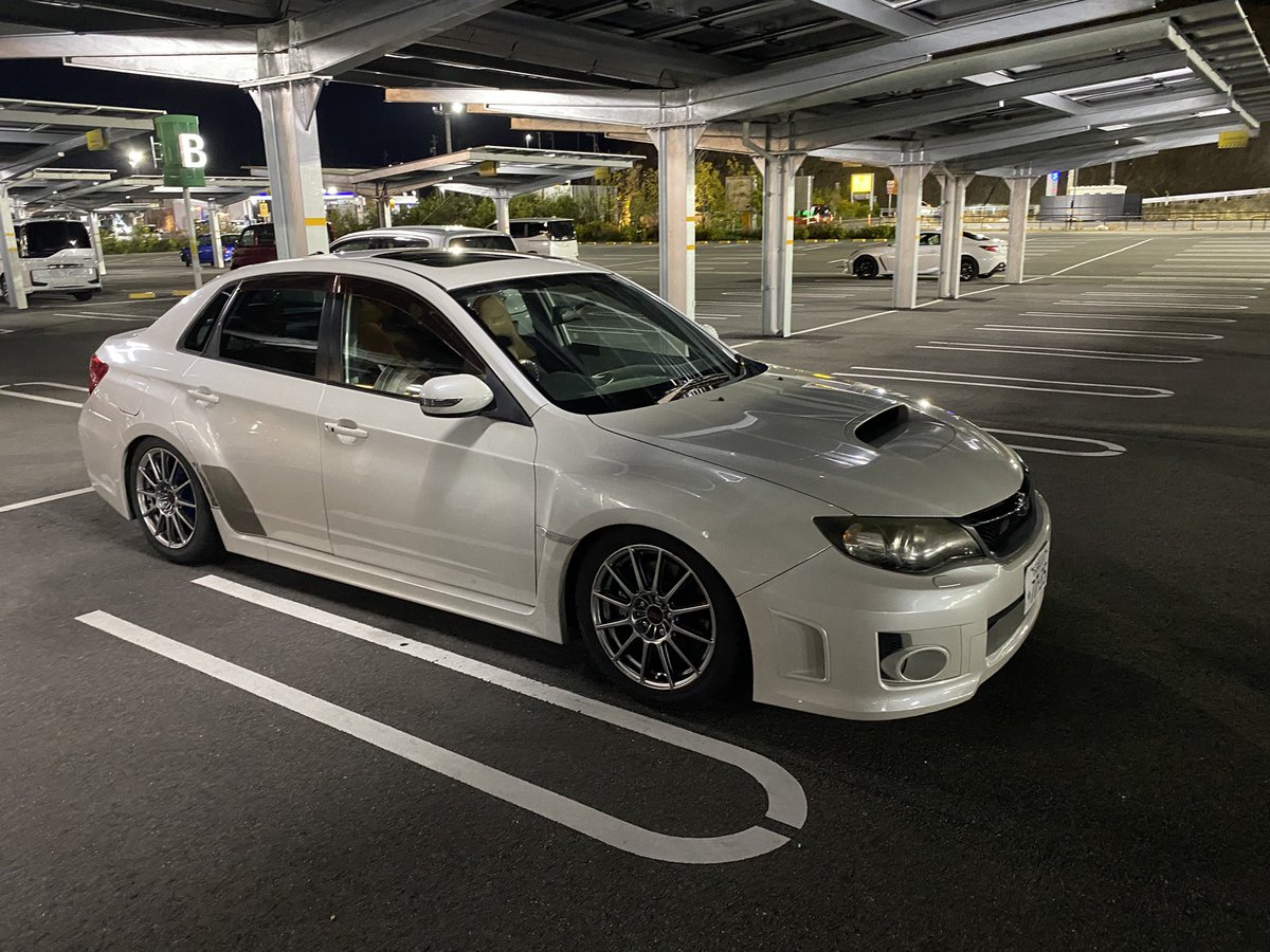 くぼこ tweet media