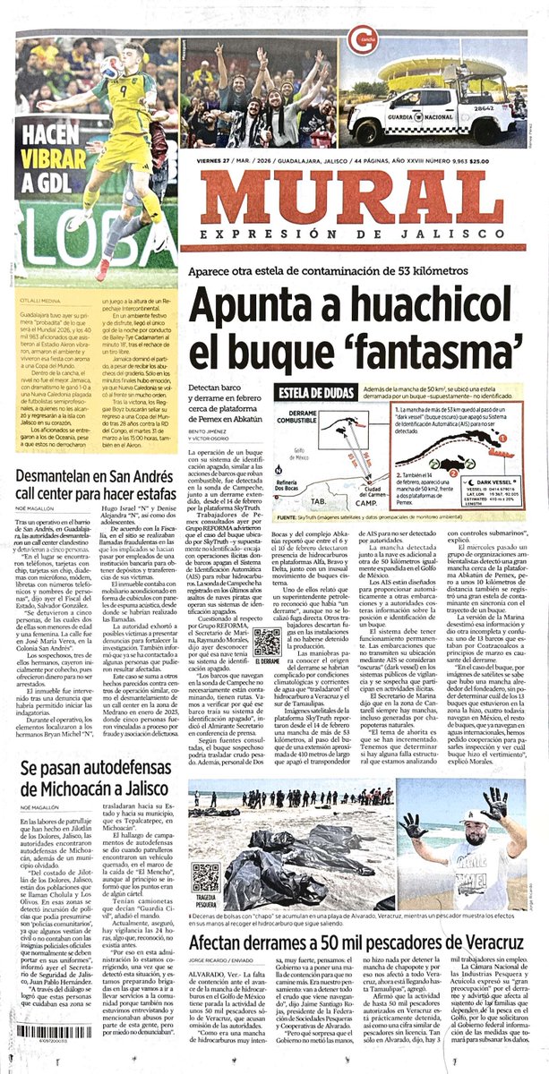 P🅾️NCH🅾️ M🅰️RR🅾️N® tweet media