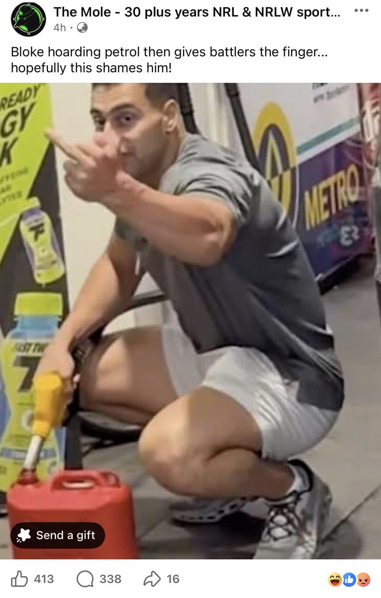 Tiger2047 tweet media