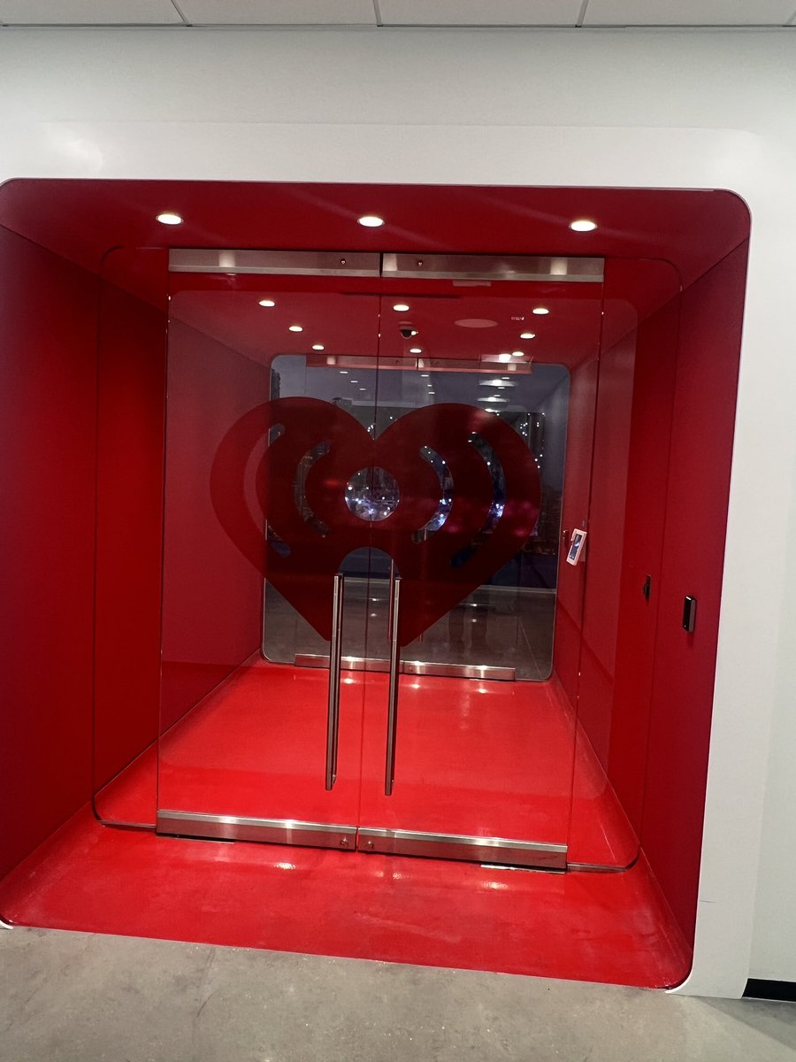 Fathers MIA tweet media