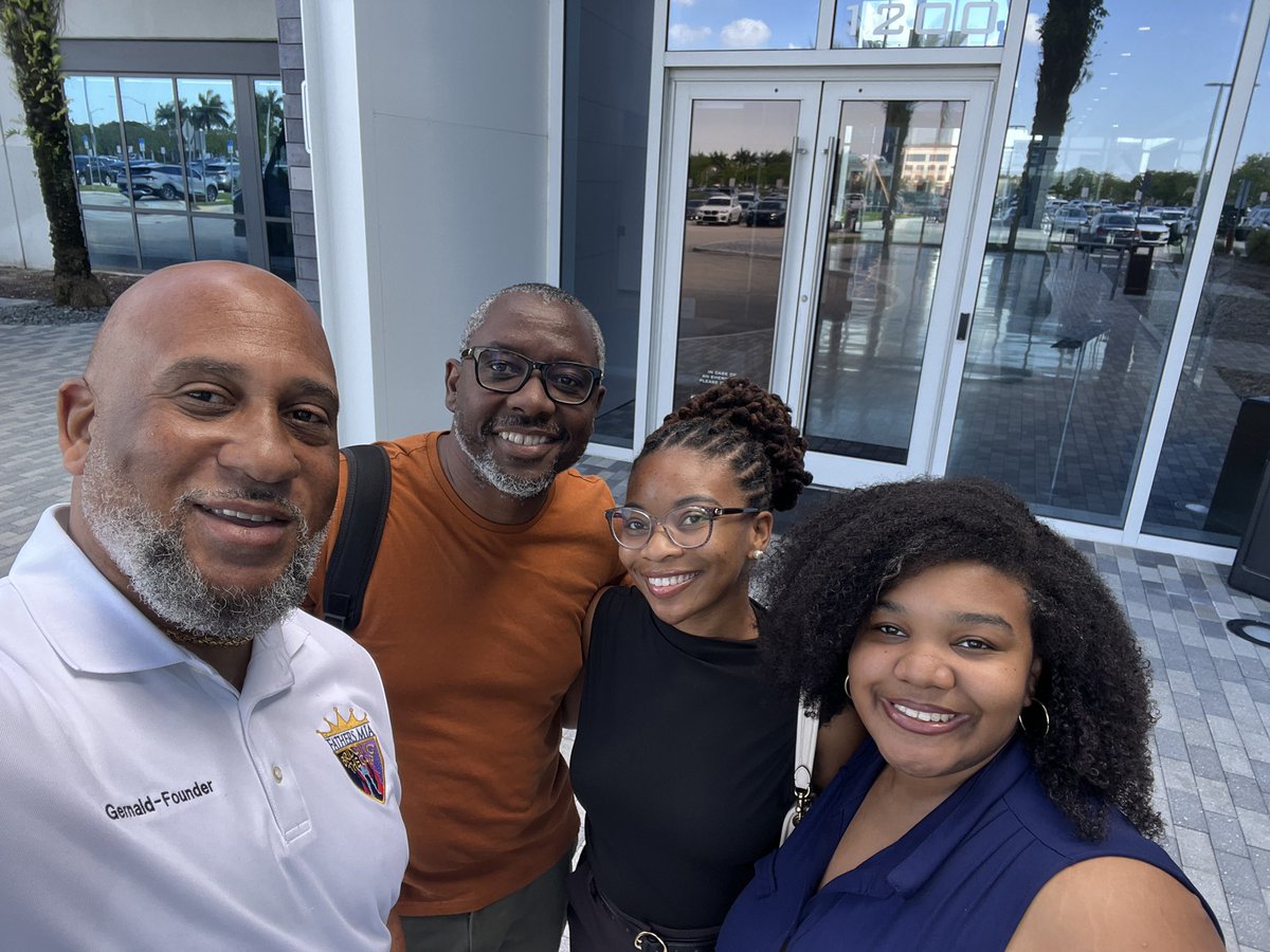 Fathers MIA tweet media